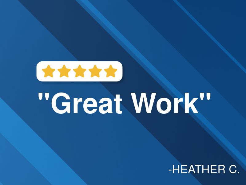 Discount Brake & Auto Repair logo