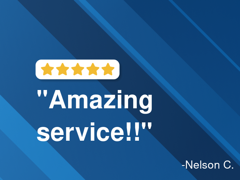 One Stop Automotive Repairs logo