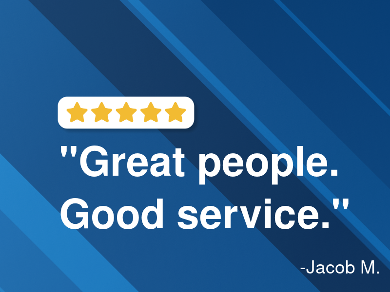 AAG Performance logo