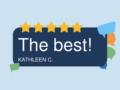 Rory's Airpark Autotek logo