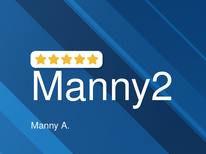 Fleet Auto Repair logo