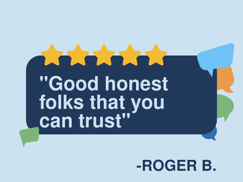 E & J  Auto LLC logo