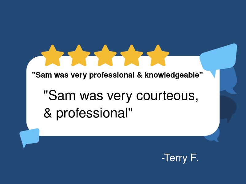 Champs Car Care logo