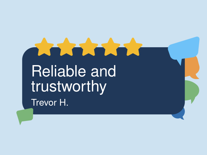 Breton's Automotive logo