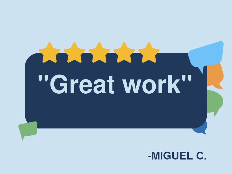 Bob's Pro Auto Service LLC logo