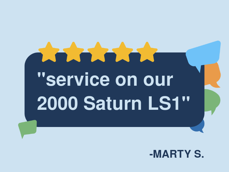 Risser Automotive logo