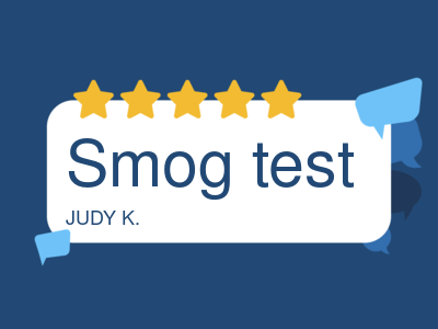 R & S Automotive logo