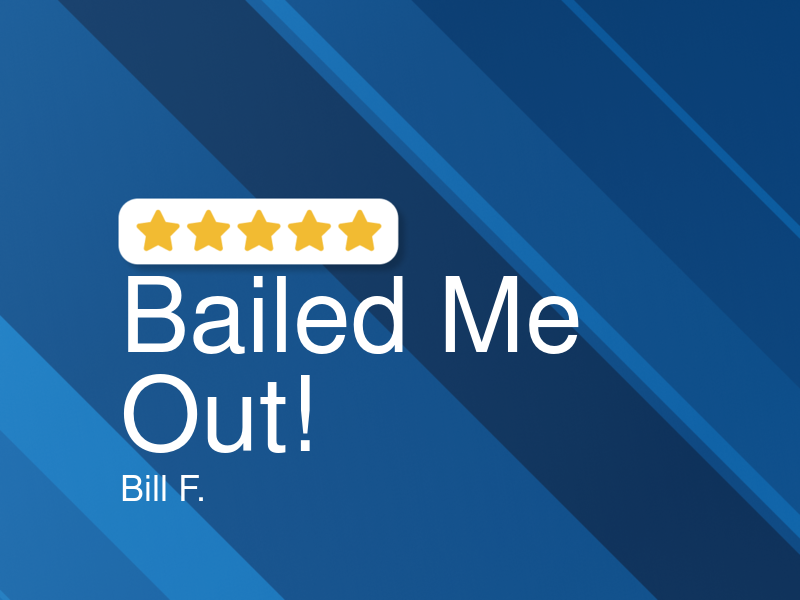 Local Auto Repair logo