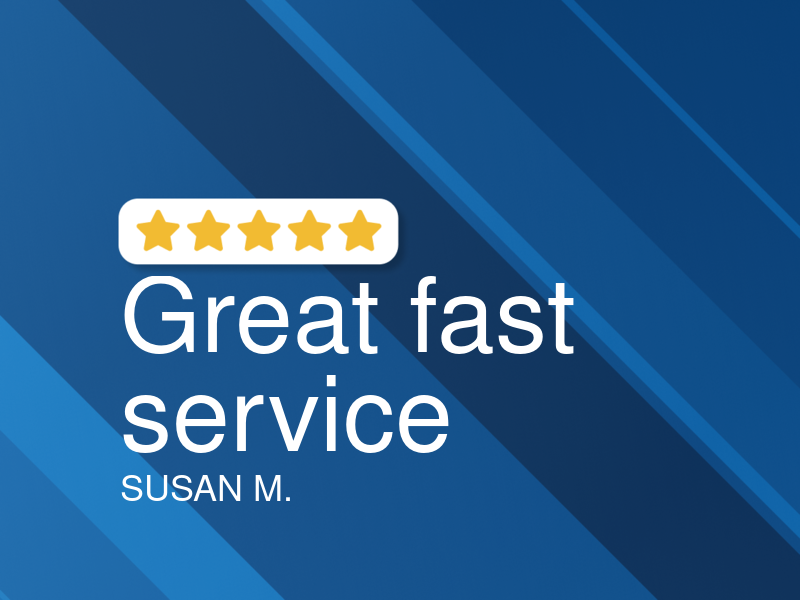 Local Auto Repair logo