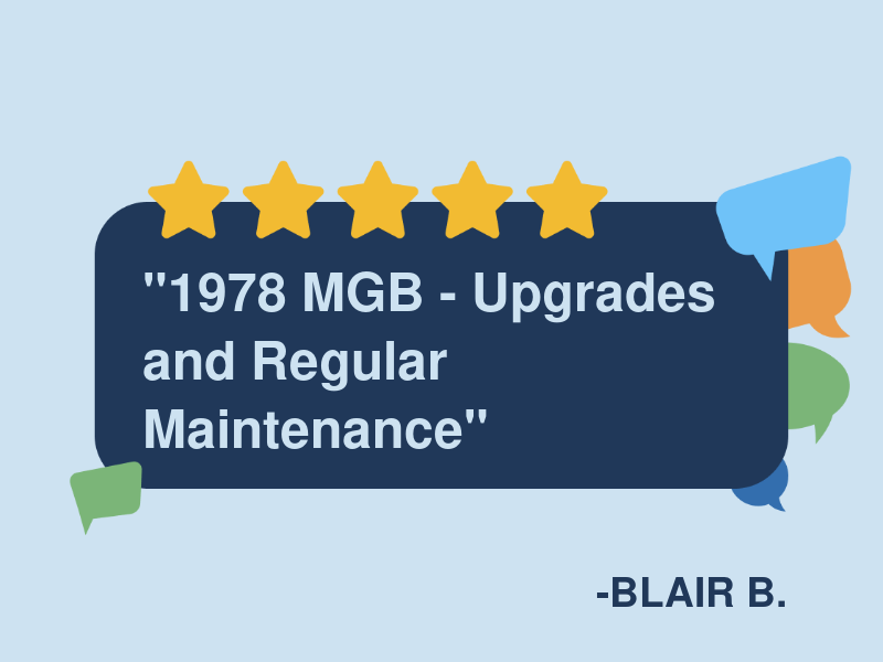 Elite Vehicle Repairs logo