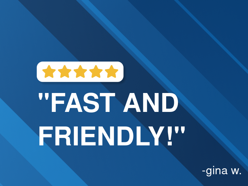 Entwistle's Garage logo