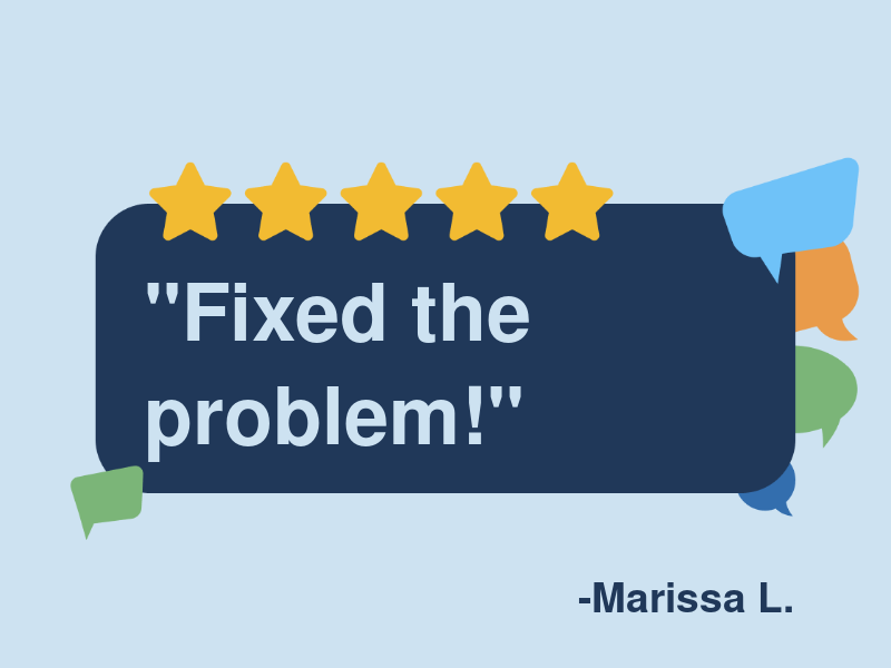 Auto Tune Total Car Care logo