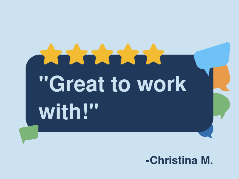 Double D Automotive Service logo