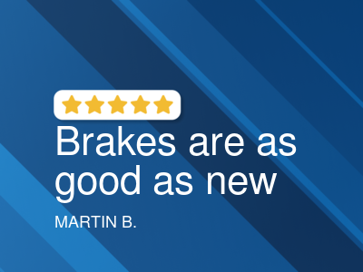 FL Auto Service & Sales logo