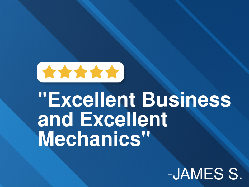 MasterTech Automotive Inc logo