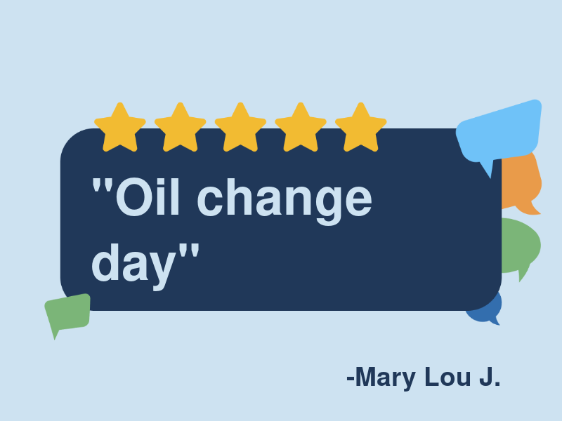 SDR Total Auto Repair & Transmission Center logo