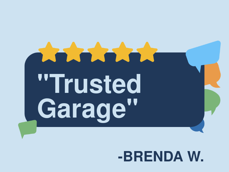 Express Tire and Auto Service logo