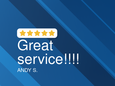 Positive Performance logo