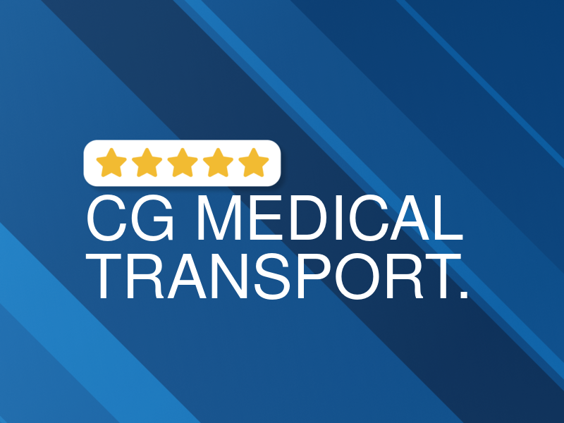 Evolution Automotive logo