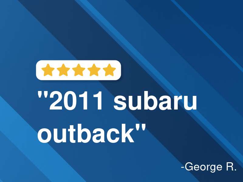 East End Automotive Repair LLC logo