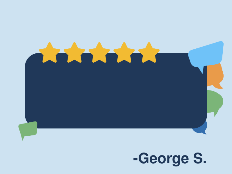 Joel's Auto Technology logo