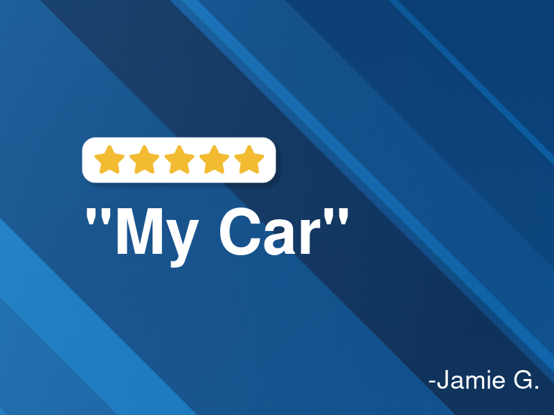 Downtown Auto & Muffler logo