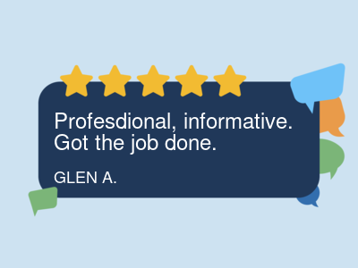 Mikey's Automotive logo