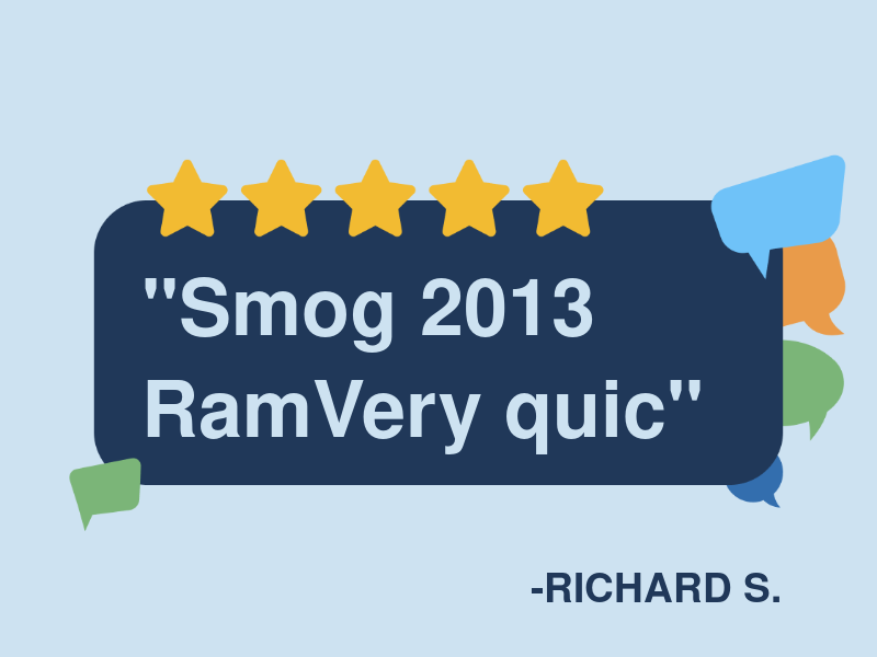 Old Orcutt Kwik Stop logo