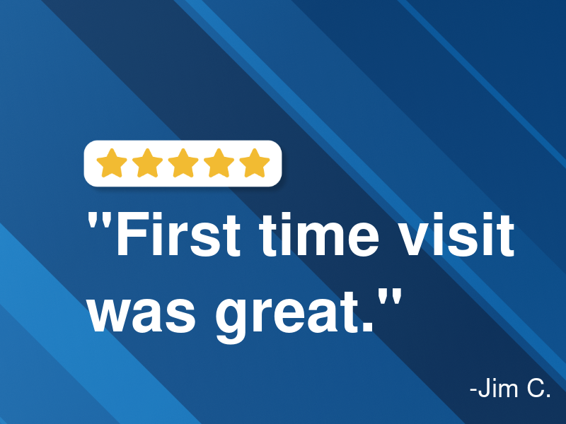 Hill Country Automotive logo