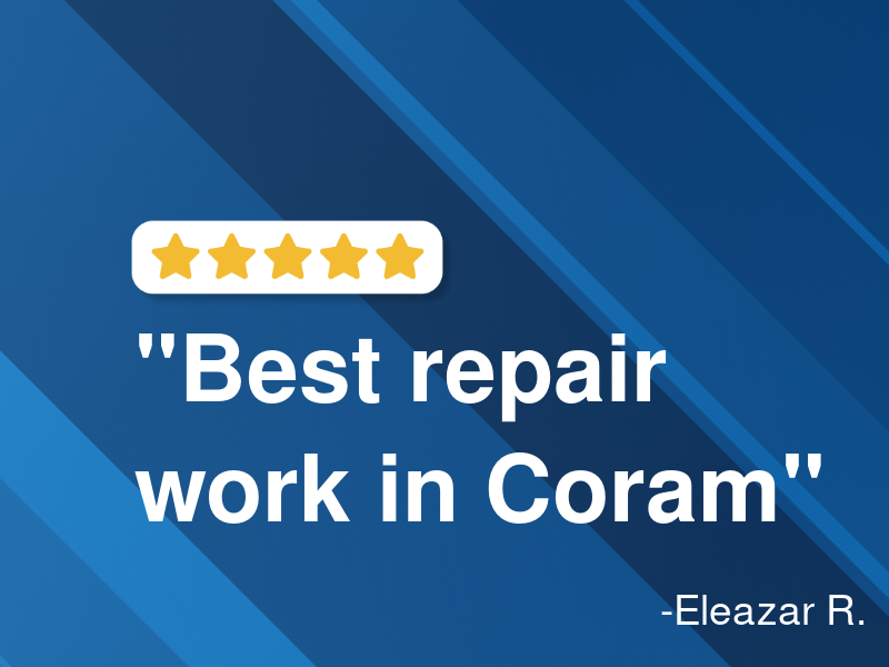 Edwards Motorsport Inc. logo