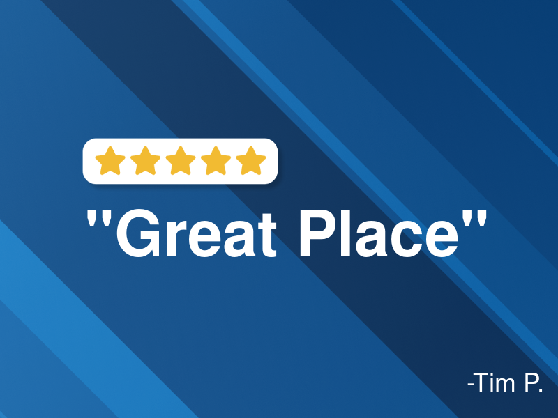 Select Automotive logo