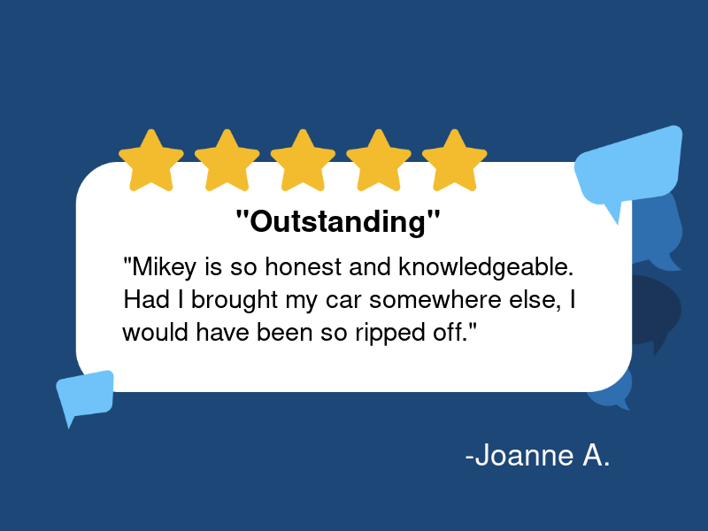 Olympos Auto Center logo