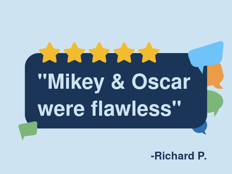 Olympos Auto Center logo