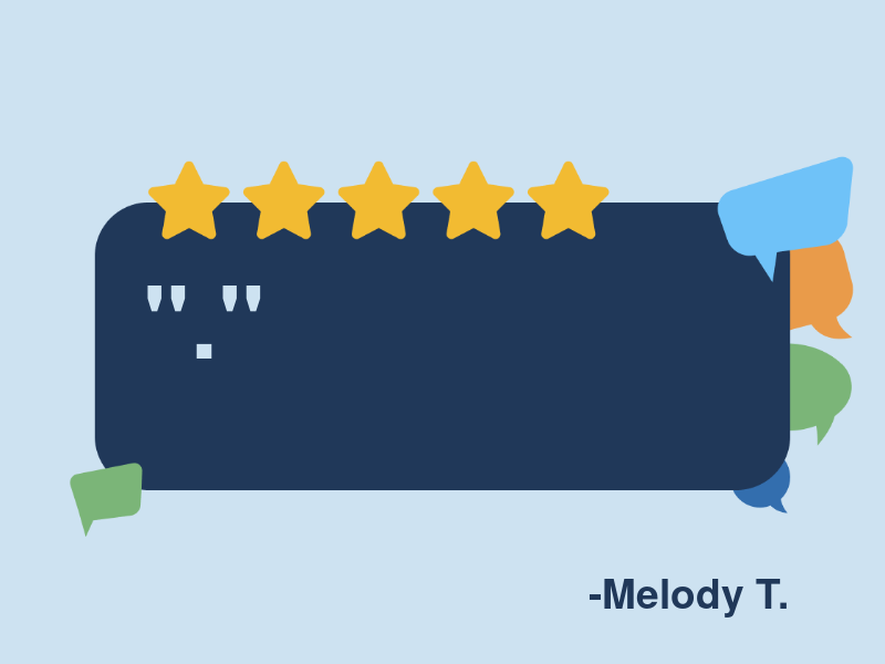 Kirby's Auto & Truck Repair logo