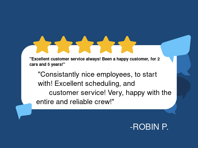 Middleton Motors logo