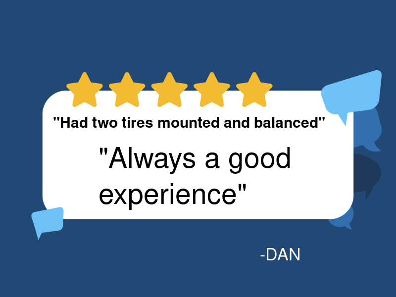 Team One Total Car Care -  New Cumberland logo