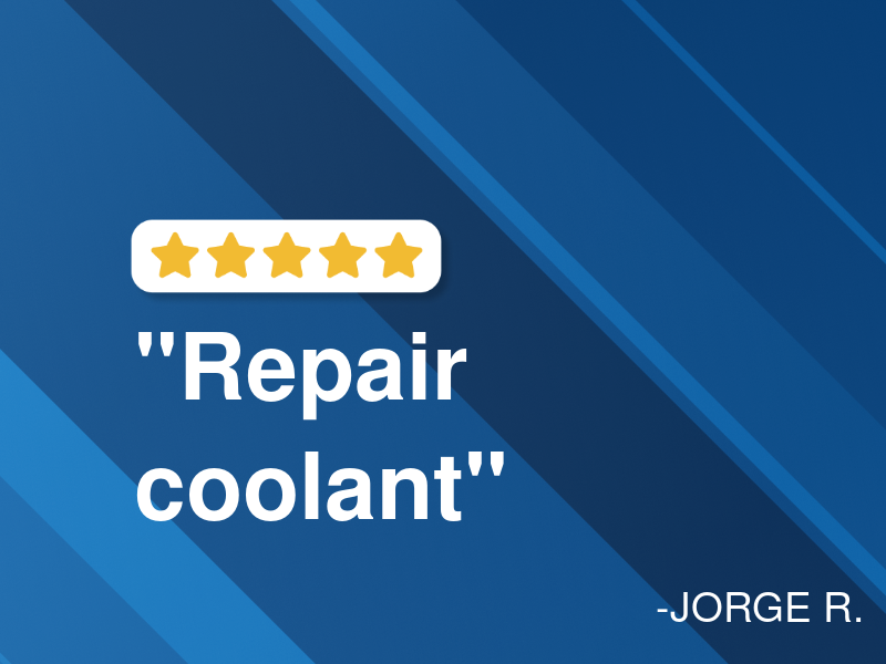 Lightning Auto Repair and Tires logo