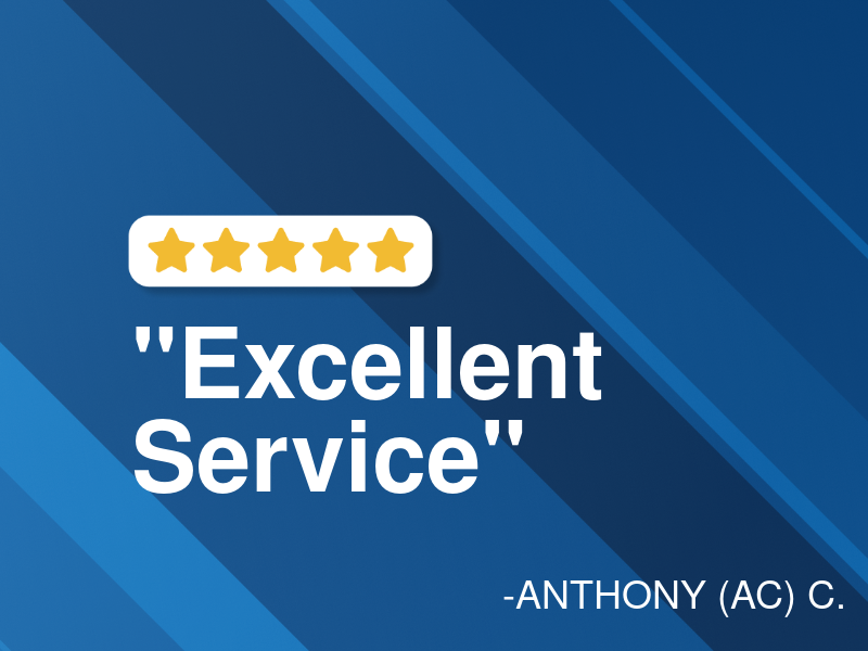 California Auto Centers logo