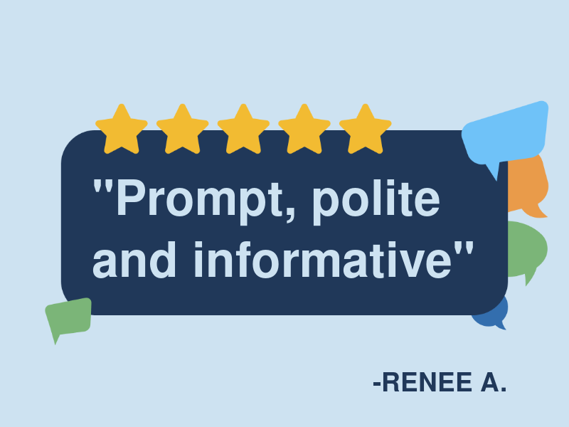 Rapido Automotive Repair logo