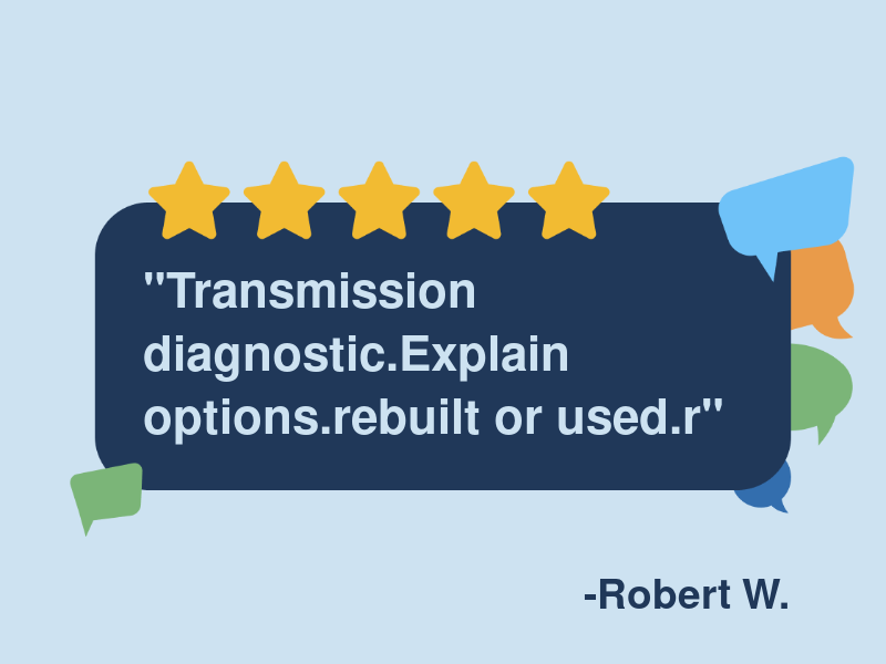 Safe Auto Repair Baytown logo