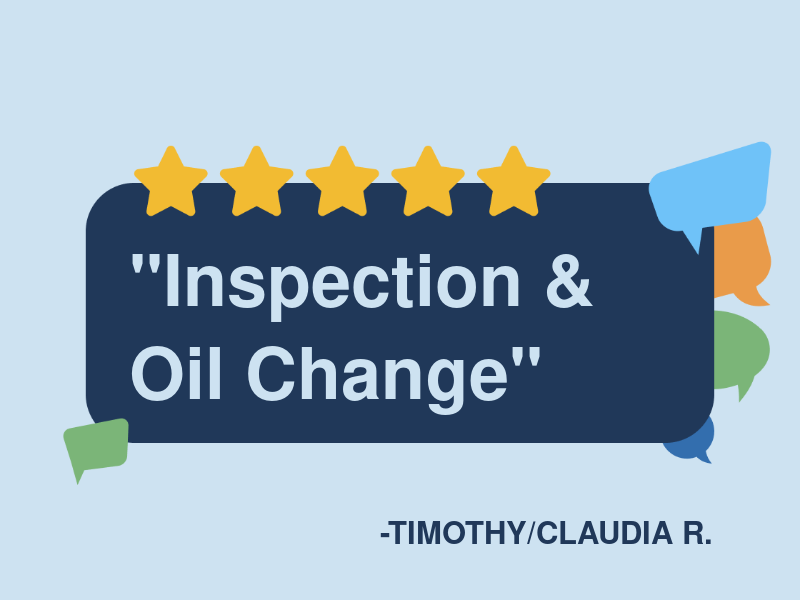 Guthriesville Auto Service logo