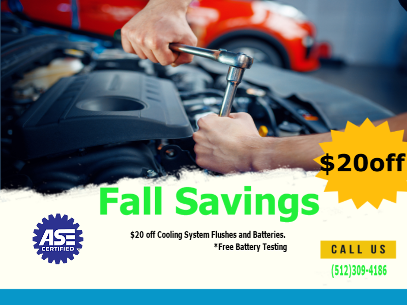 Moose's Brake & Tune Up logo