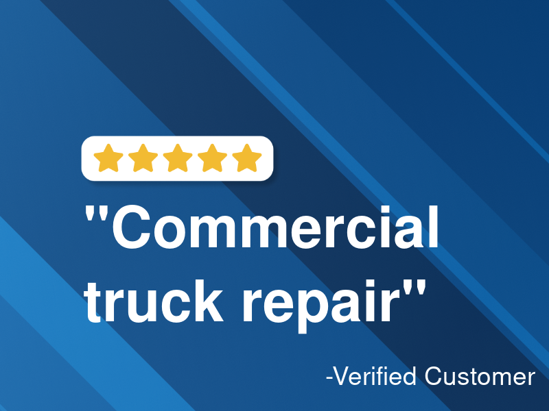 Pro Automotive - Main Street  logo