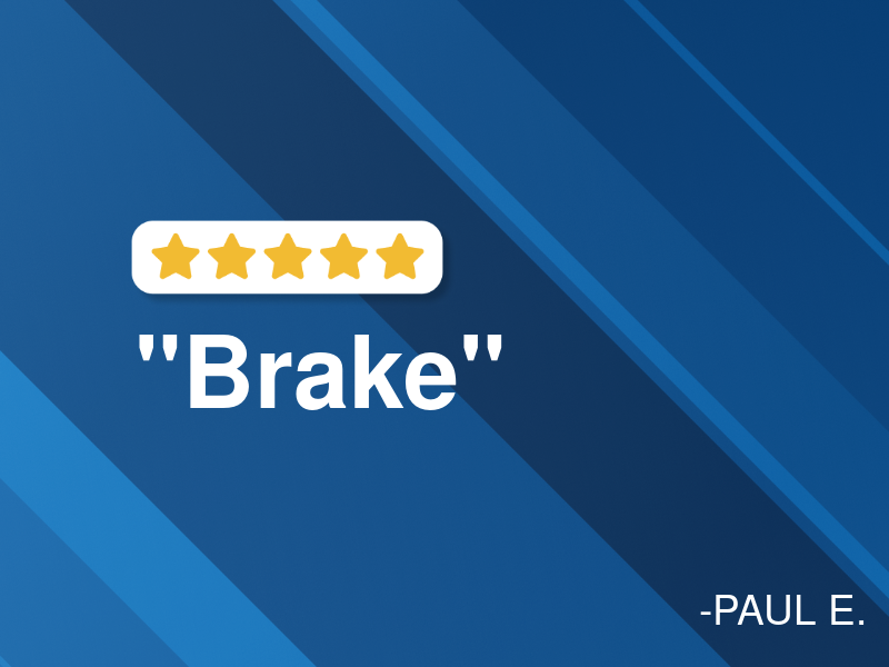 Genesis Auto Repair logo