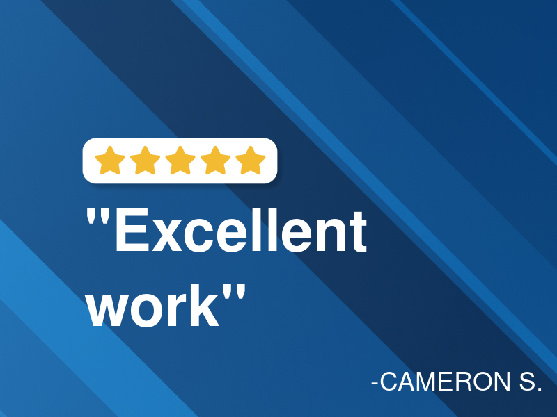 Evans Automotive Inc logo