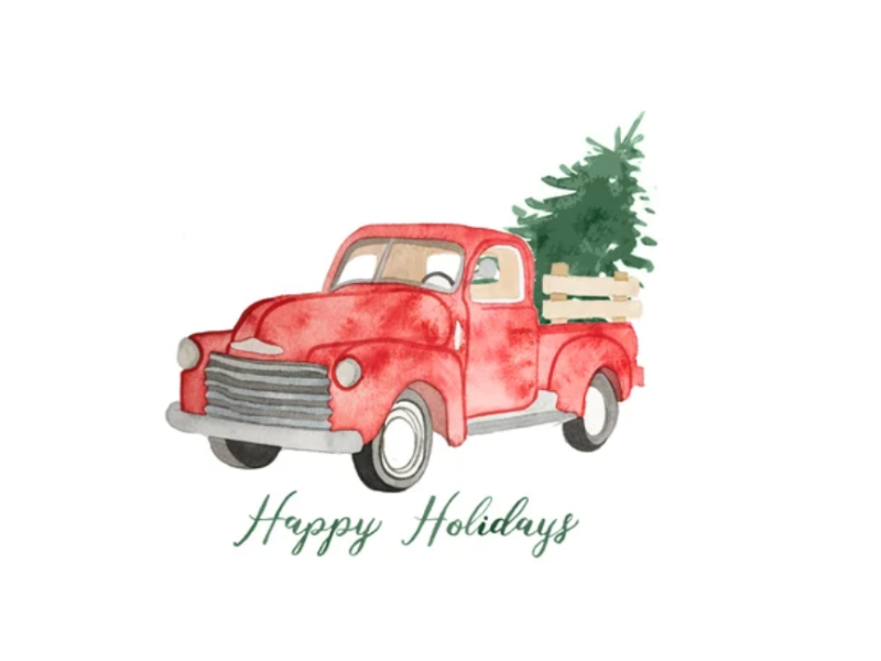 Mira Mesa Transmissions logo