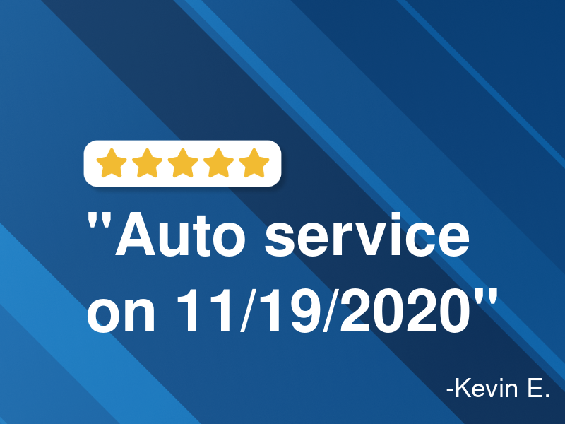 Pro Automotive - Englewood logo