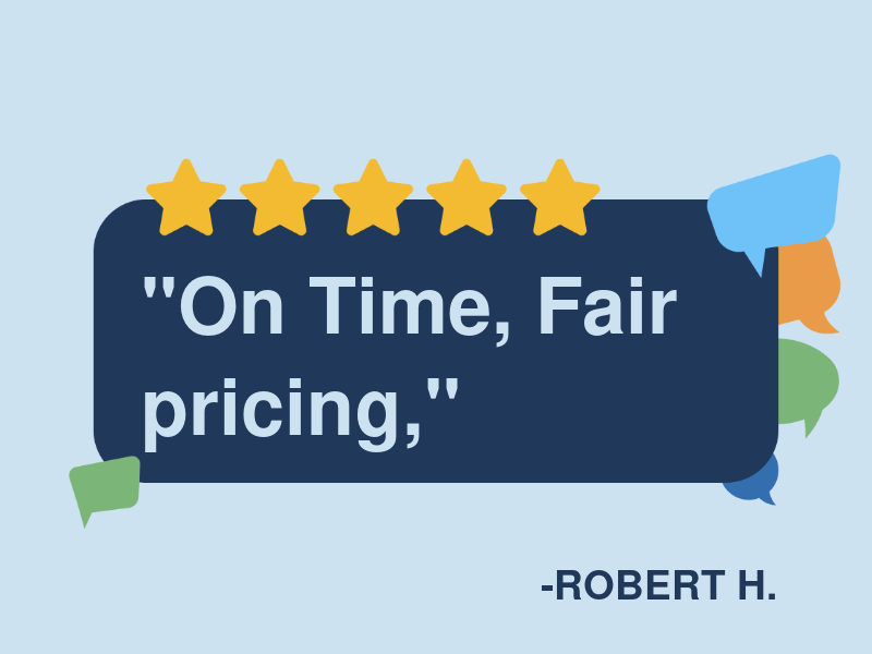 Guthriesville Auto Service logo