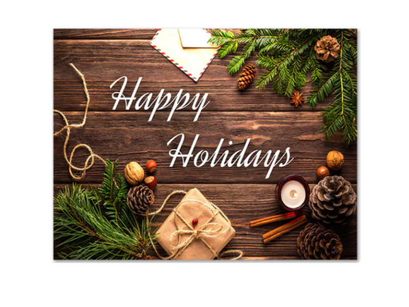 Wilke's General Automotive logo