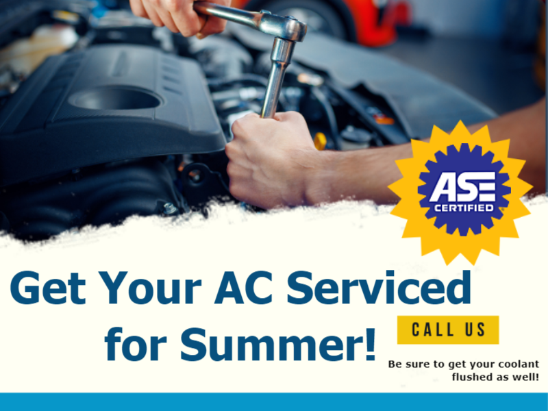 Big Ed Car Care logo